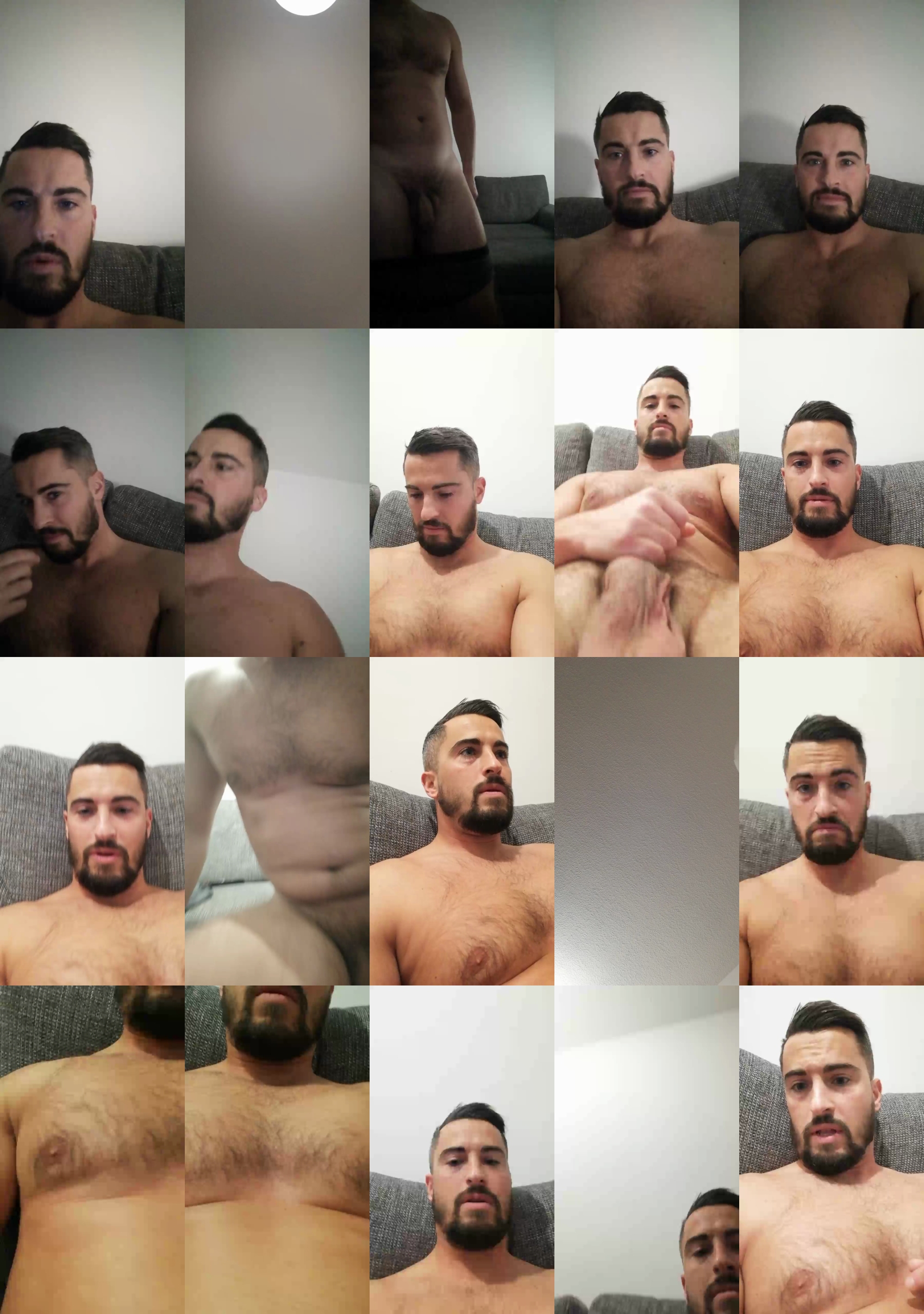 90IceMan  07-03-2022